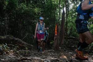 BIB: 
                            <button type="button" onclick="openModal(25805713)" class="btn btn-primary btn-sm float-right btn-popup" data-toggle="modal" data-target=".modal-high-quality">
                        <i class="fas fa-shopping-cart"></i> Add to Cart
                    </button>
                                            <button type="button" onclick="isThisMe(25805713, true)" class="btn btn-success btn-sm float-right btn-popup btn-isme hidden" data-toggle="tooltip" data-placement="bottom" title="นี่คือรูปของคุณใช่ไหม คลิกที่นี่เพื่อเอาเข้าอัลบั้ม">
                        <i class="fas fa-plus"></i> Add to album
                    </button>
                    <button type="button" onclick="isThisMe(25805713, false)" class="btn btn-warning btn-sm float-right btn-popup btn-isnotme hidden">
                        <i class="fas fa-ban"></i> Remove from album
                    </button>